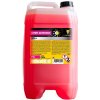 Chladiaca kvapalina COYOTE Antifreeze G12+ 25L