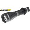 ArmyTek Predator v3 XP-E2