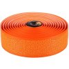 Lizard Skins DSP Bar Tape 3,2 mm – Tangerine Orange DSPCY381