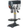 OPTIdrill DQ 18 BOW3191042