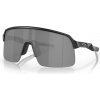 Slnečné okuliare Oakley SUTRO LITE