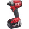 MILWAUKEE M18 BID-402C (aku rázový uťahovák)