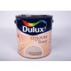 Dulux CoW aromatický kardamón 2,5l