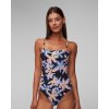 Roxy jednodielne plavky Active Basic