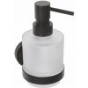 Bemeta Dark mini 104109100