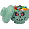 LEGO® Zombie malá hlava 40310803