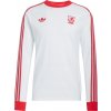 Tričko s dlhým rukávom adidas Liverpool FC Originals Longsleeve jz2543 Veľkosť XXL