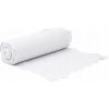 Geotextília biela 100 x 1000 cm 150 g/m²