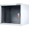 Legrand 7U EVO7U6045