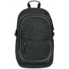 BAAGL A-34998 Core Uni, školský batoh, 29x43x20cm, čierny