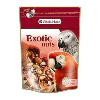 Versele-Laga Prestige Exotic Nuts Mix 750 g