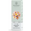 Aromatique Prince Flower Vonný olej s vôňou Mesačný kvet, 12ml