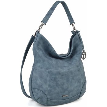 Tangerin 3261 blue