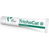TrichoCat Antibezoarová pasta 120 g