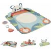 Mattel Fisher Price hracia dečka s bacuľatou Pandou
