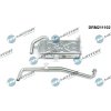 Chladič pre recirkuláciu plynov Dr.Motor Automotive DRM211102 DRM211102