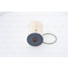 BOSCH Palivový filter 1457070013