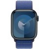 Apple Watch 41mm Ocean Blue Sport Loop MW4L3ZM/A