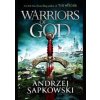 Warriors of God - Sapkowski Andrzej
