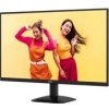 AOC MT 27 Q27B35E - 2560x1440,IPS,75Hz,1xHDMI,1xDP