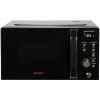 Aiwa AMW-202DG/BK