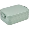 Mepal Bento Midi jedálenský box farba Nordic Sage 1 ks