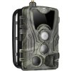 Suntek 2G MMS SMTP Trail Camera. (IN-HC-801M)