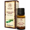 Aromatika Kadidlo esenciálny olej, 10 ml