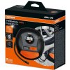 Osram Kompresor digitálny TYREinflate 400