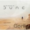 The Art and Soul of Dune - Tanya Lapointe