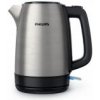 Philips Daily Collection HD9350/90 2200W kettle
