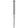 Bosch Príklepový vrták EXPERT SDS max-8X, 25 x 200 x 320 mm 2608900240