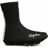 Rapha Winter Overshoes Black