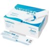 Lubragel 11 ml, sterilný lubrikant s anestetikom 1 ks