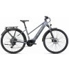 CTM Senze GX Lady 28