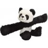 objímáček Panda 20 cm