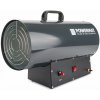 Plynový ohrievač 45 kW PM-NAG-45GN