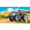 Playmobil 71305 Veľký traktor