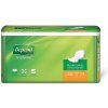 Depend Extra 20 ks
