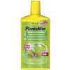 Tetra PlantaMin 500 ml