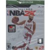 NBA 2K21 (XONE) 710425596858
