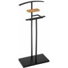 5five Simply Smart Vešiak na odevy a šperky do spálne, 114,2 cm