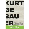 E-kniha Kurt Gebauer - sny / básně / texty - Kurt Gebauer