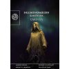 Necronomicon: Carcosa (gamebook)