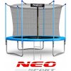 Neo-Sport 252 cm