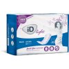 iD Light Maxi 10 ks