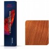 Wella Koleston Perfect ME+ 88/43 60 ml