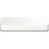 D-Link GO-SW-8E 8-Port 10/100M desktop switch