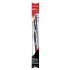 Sheron standard 475 mm 4815040