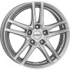 Dezent TZ 7x16 5x112 ET40 silver